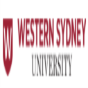 http://www.ishallwin.com/Content/ScholarshipImages/127X127/Western Sydney University-2.png